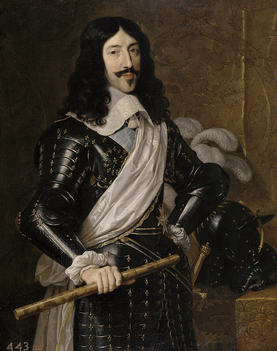 Pierre Lucena
