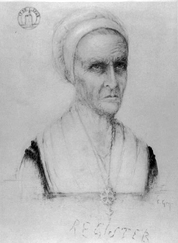 Pierre-Marie Durand