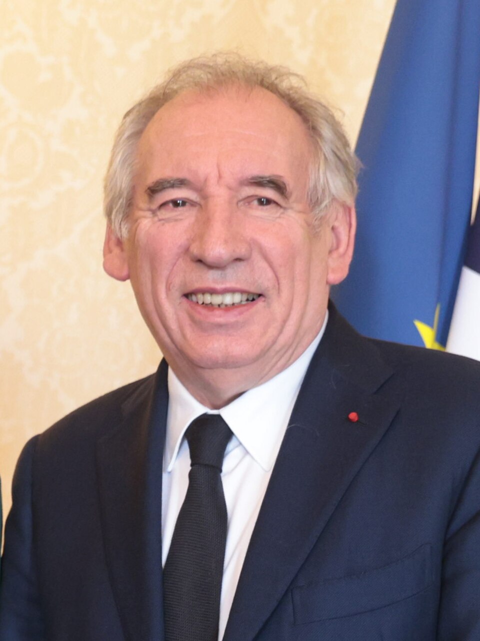 Pierre Michelland