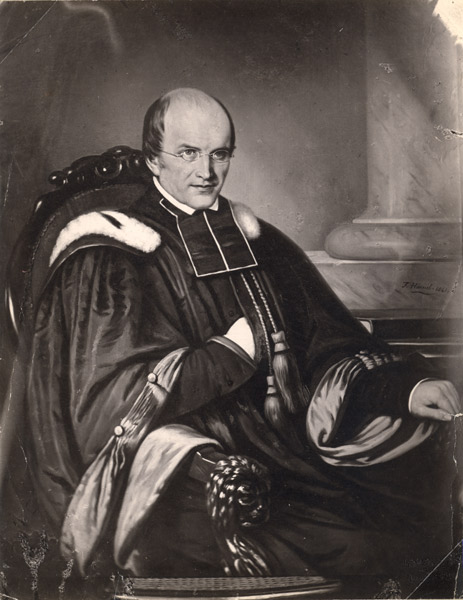 Pierre-Olivier Méthot