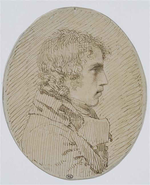 Pierre P.