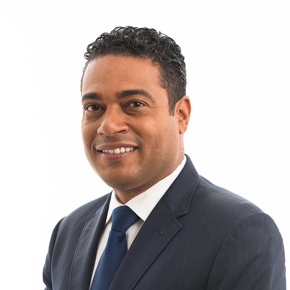 Pierre-Raymond Dumas