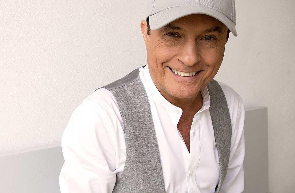 Pierre Schill