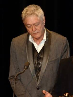 Pierre William Glenn