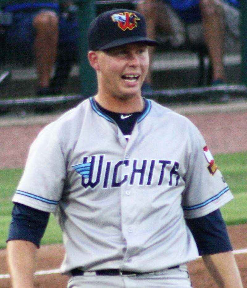 Pierson Ohl