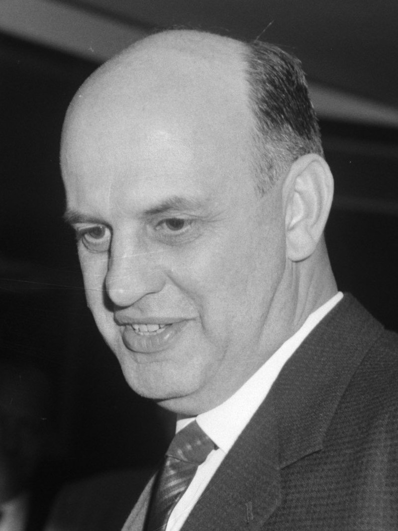 Pieter Botha
