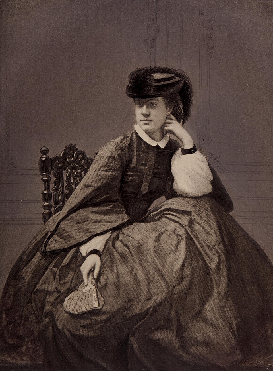 Pieternella
