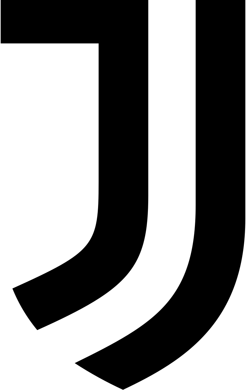 Pietrelli