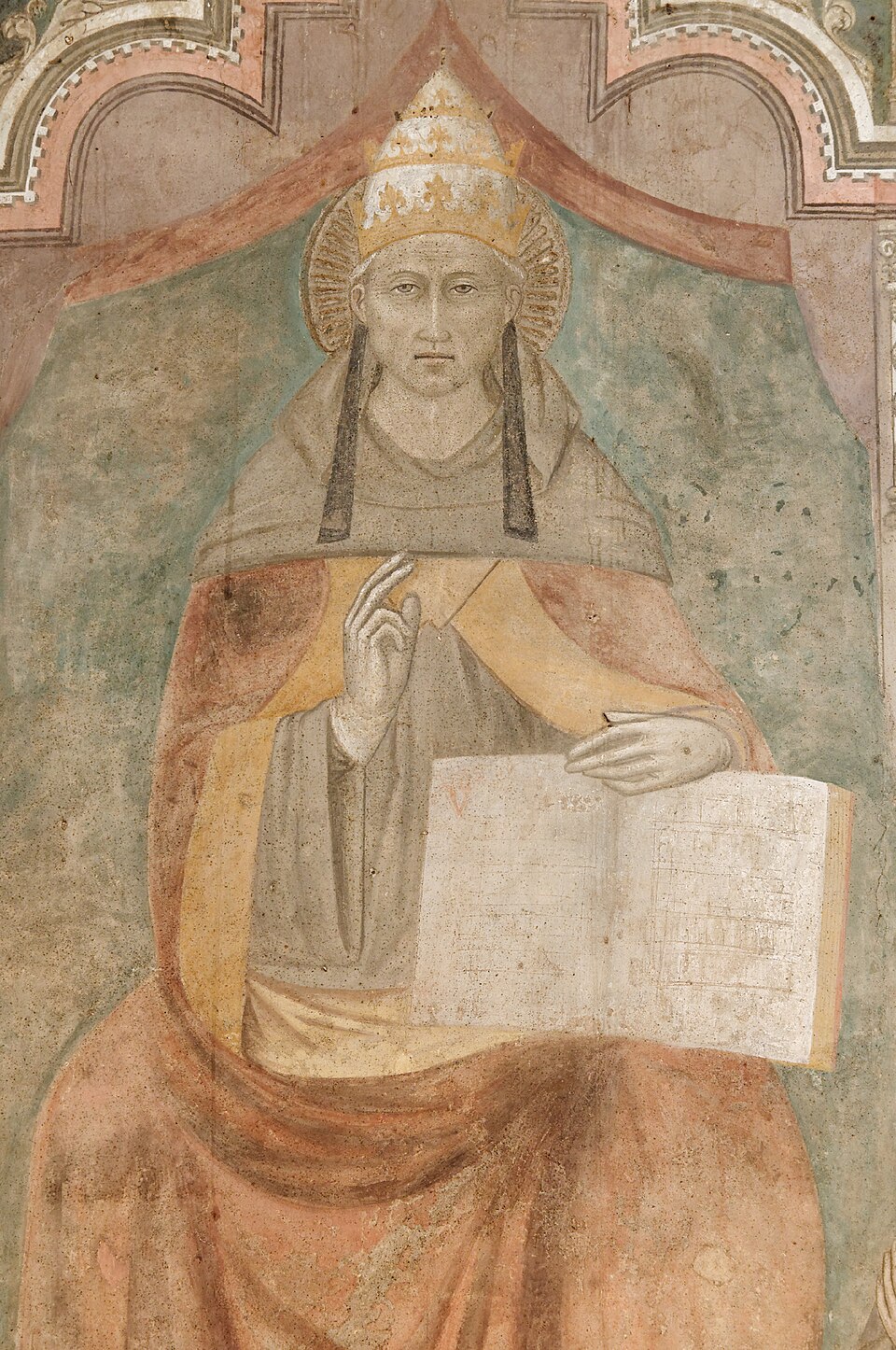 Pietro Angeleri