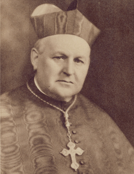 Pietro Boetto