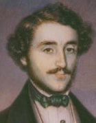 Pietro il Grande