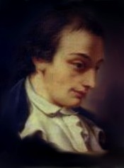 Pietro Rasi