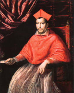 Pietro Ruffini