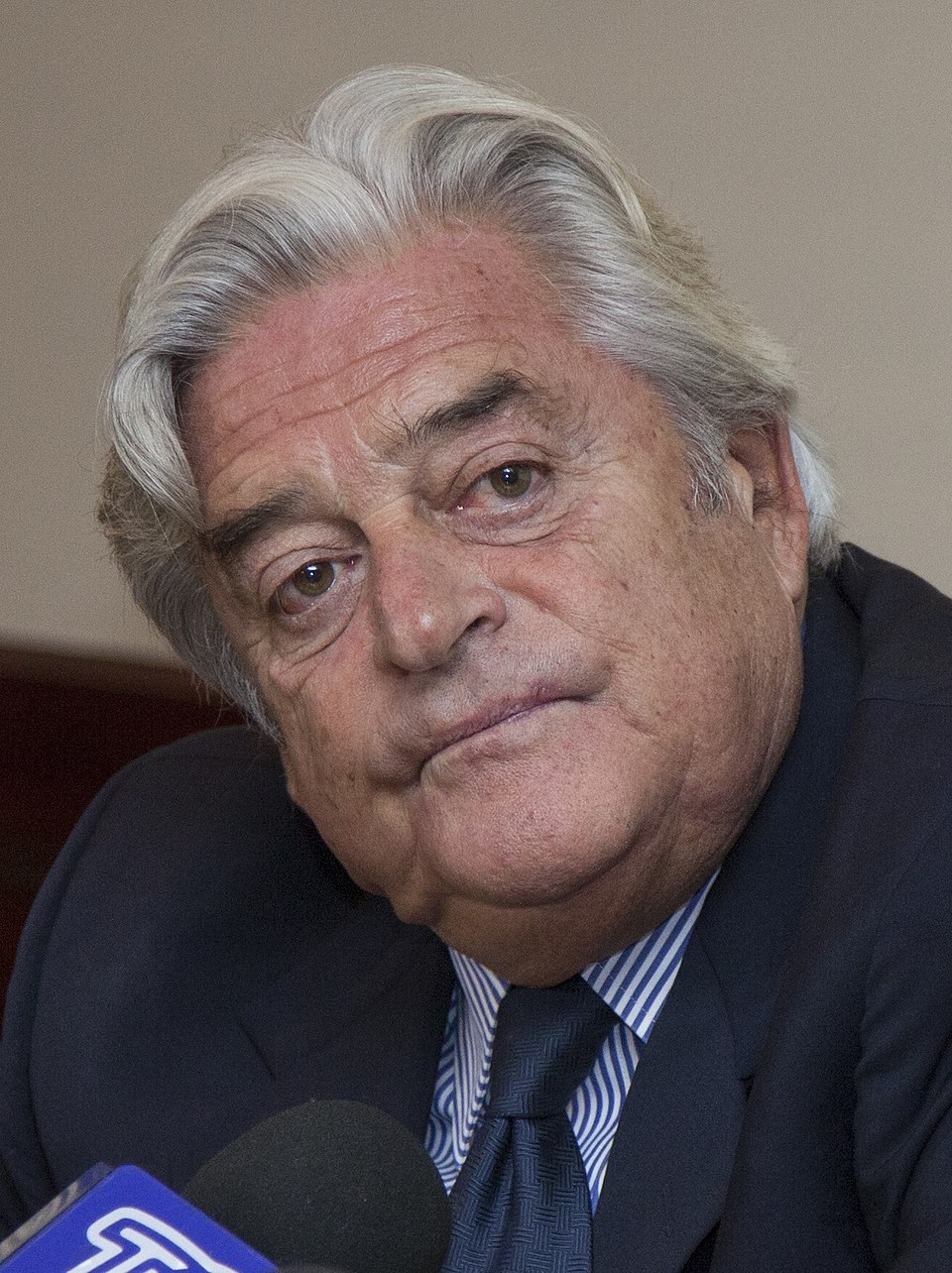 Pilar Lacalle