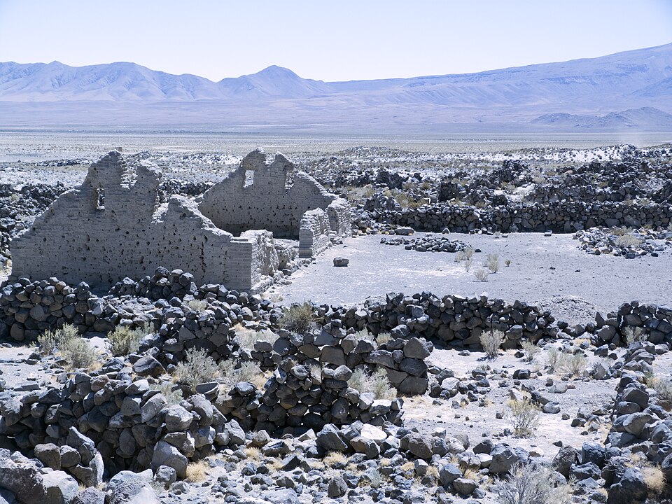 Pilar Orellana Gallardo