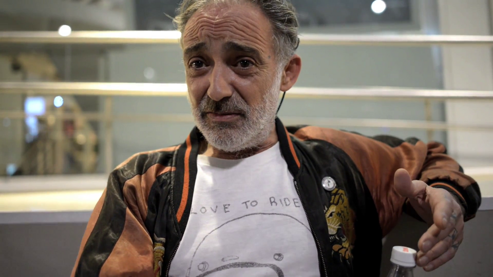 Pilar Sánchez-Bleda