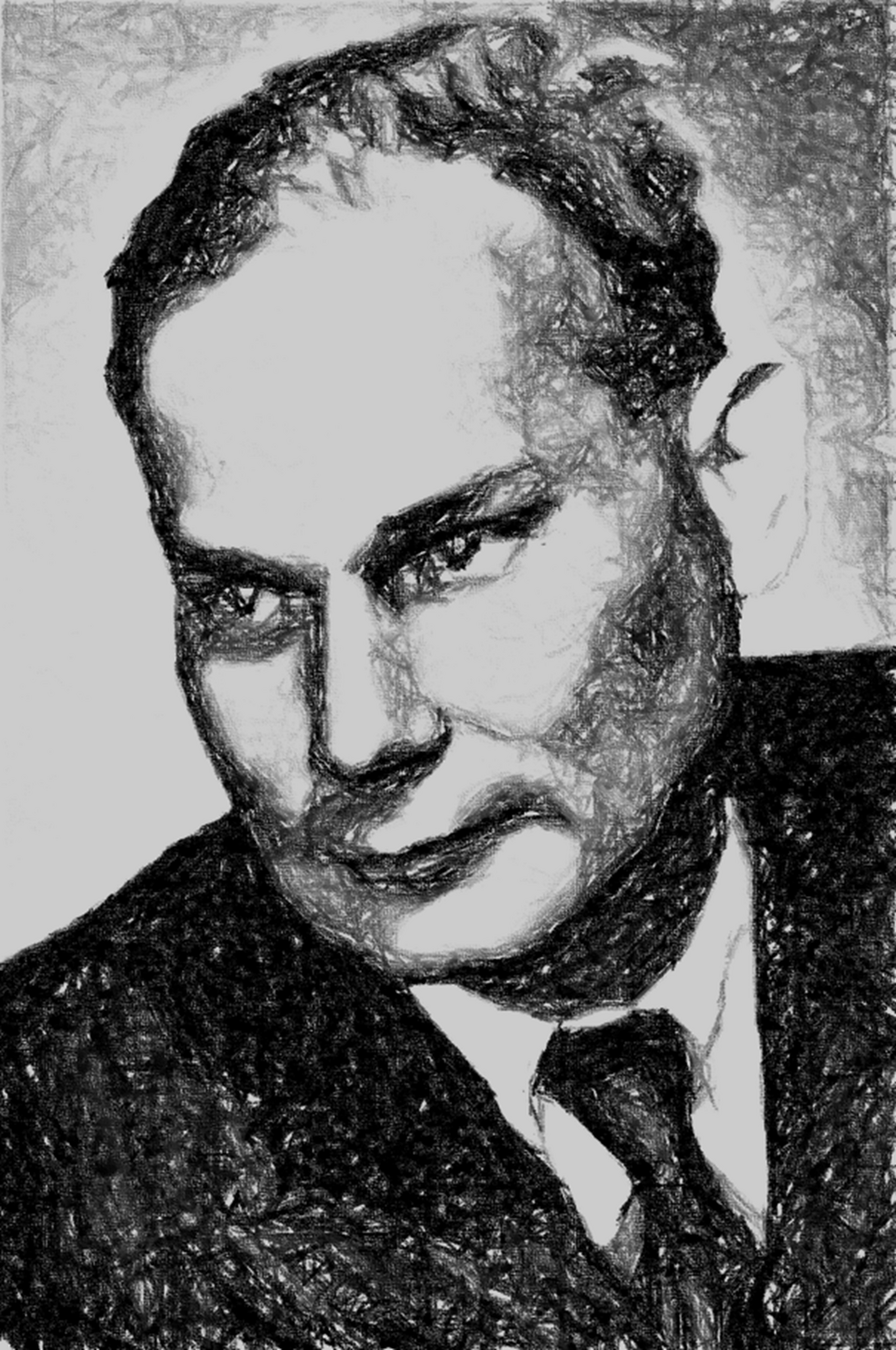 Pilát
