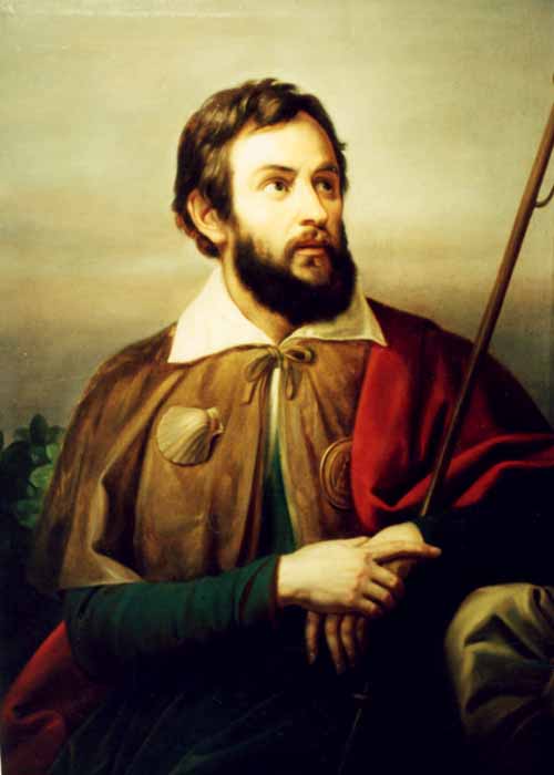 Pilgrim