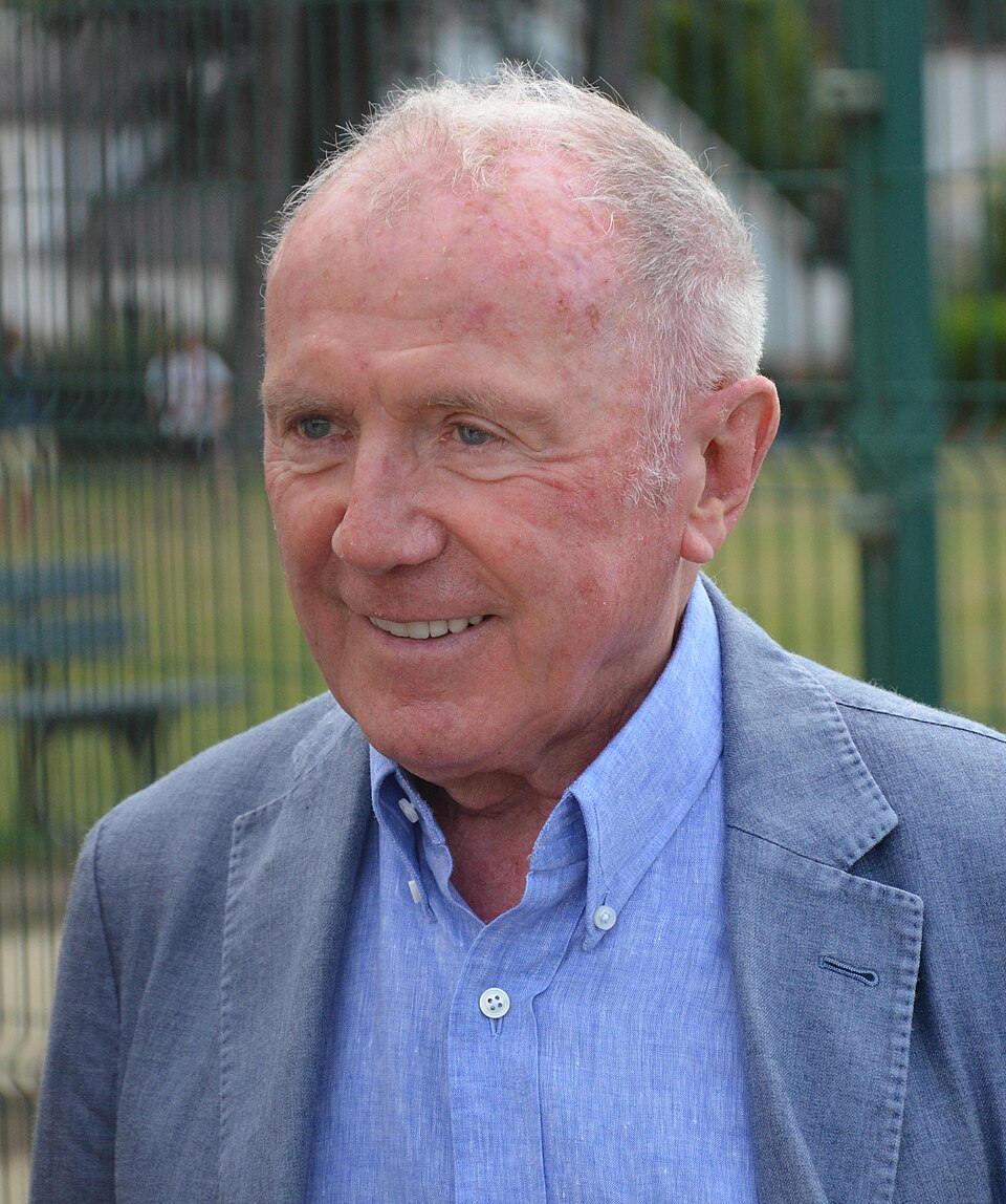 Pinault