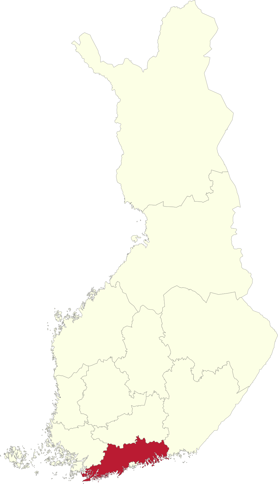 Pinja Perholehto