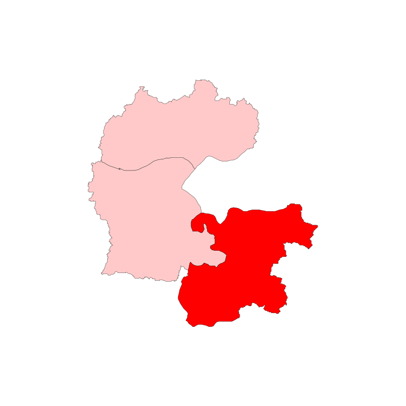 Pinki Kumari
