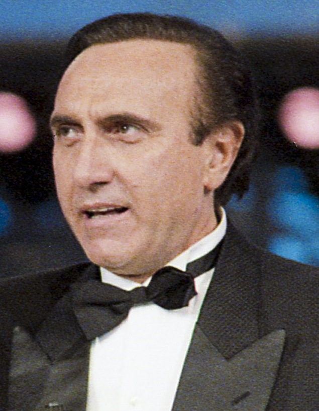 Pino Amato