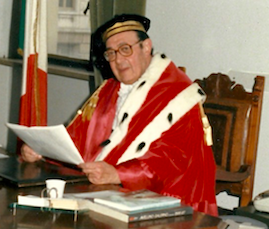 Pino Carbone