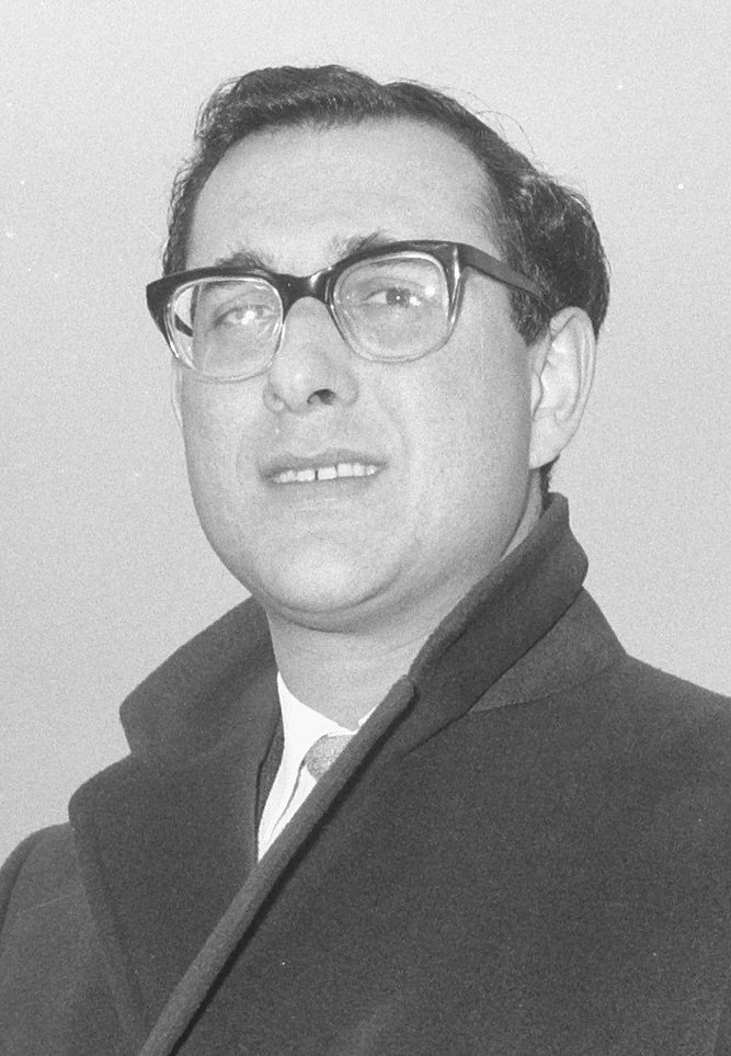 Pintér Dániel