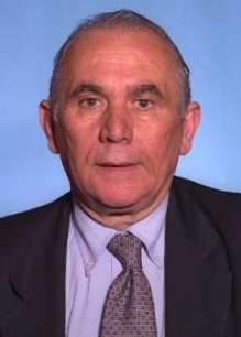Pinuccio Tatarella