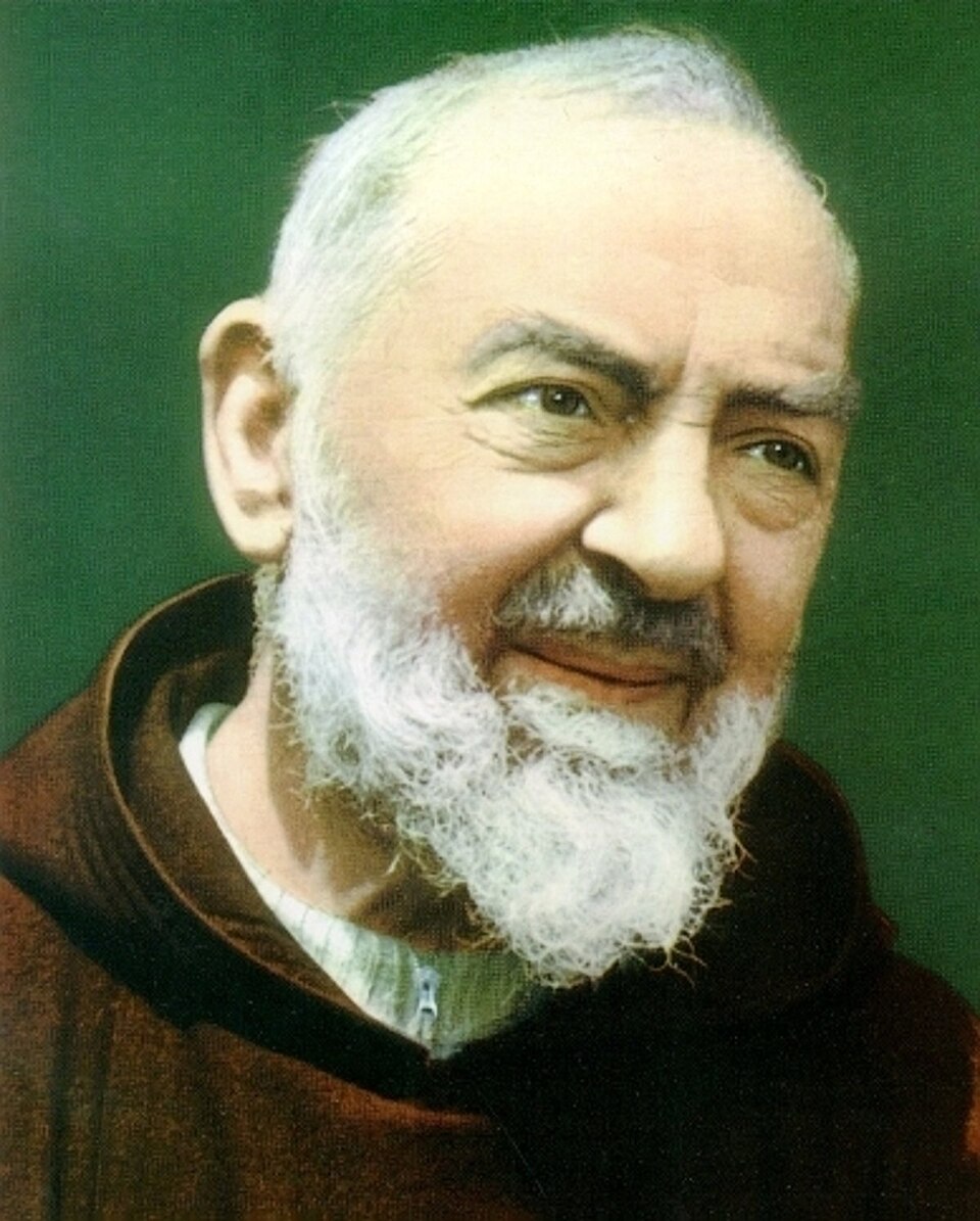 Pio