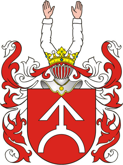 Piotr Mierzwicki