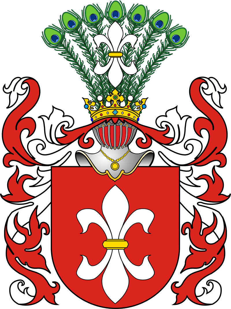 Piotrowski