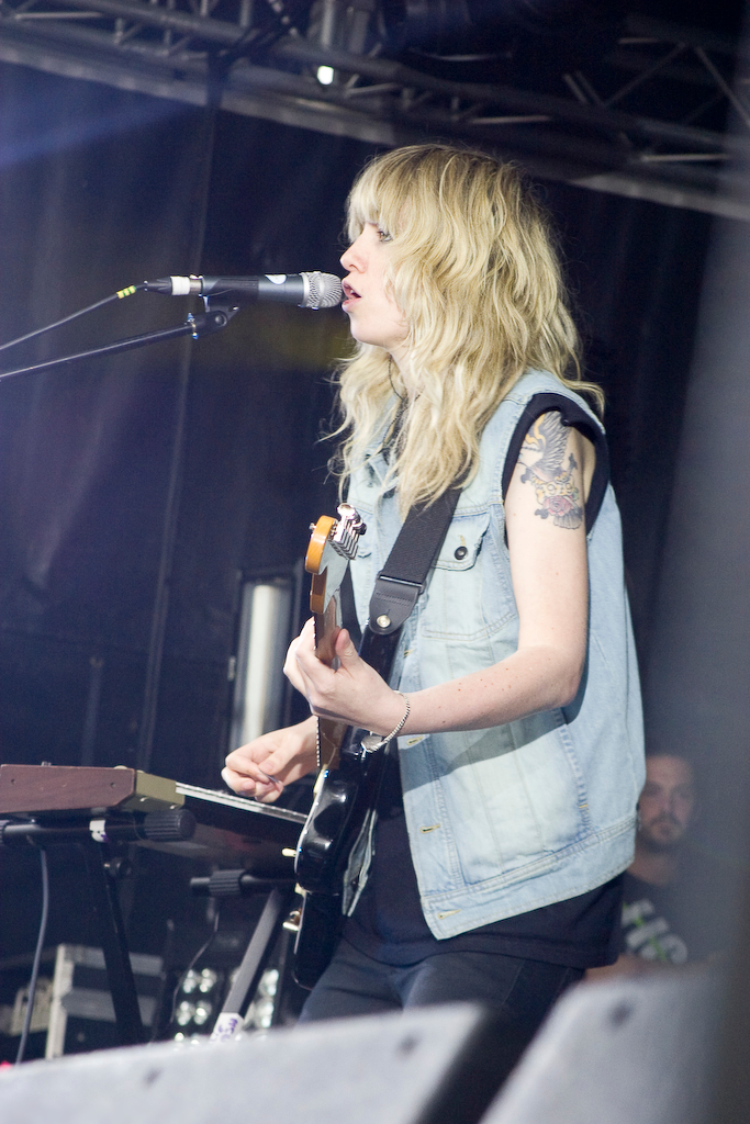 Pip Brown