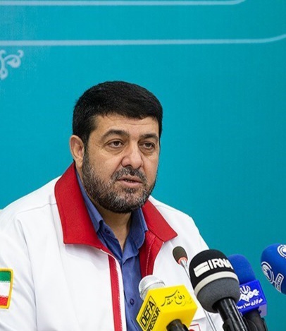 Pirhossein Kolivand