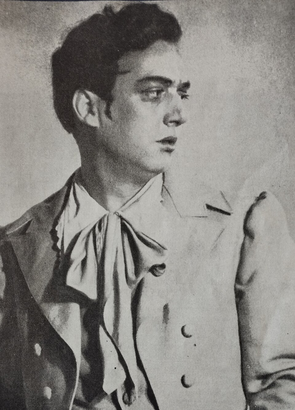Pirozov