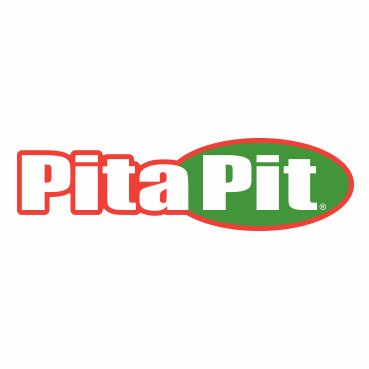 Pita Alexander
