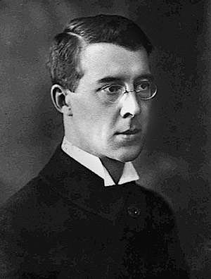 Pitirim