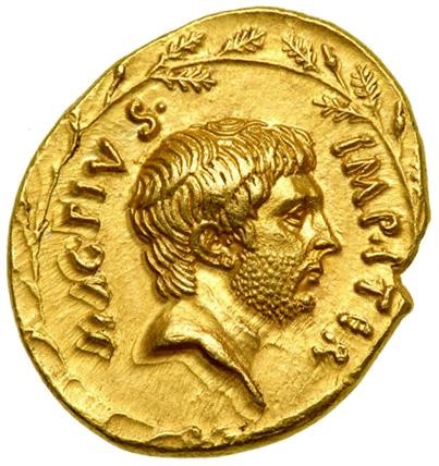 Pius Josiah