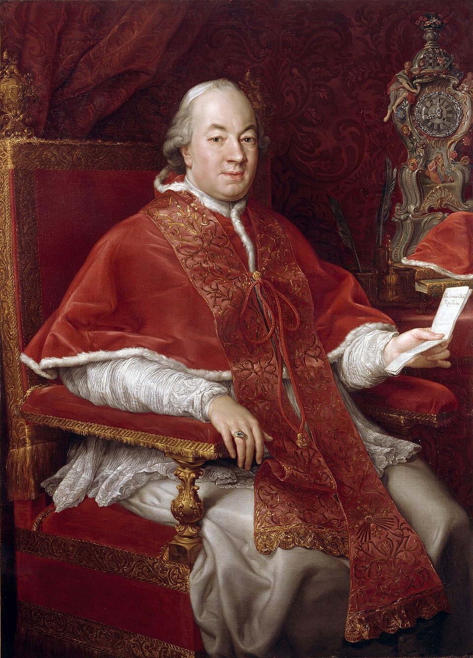 Pius VI