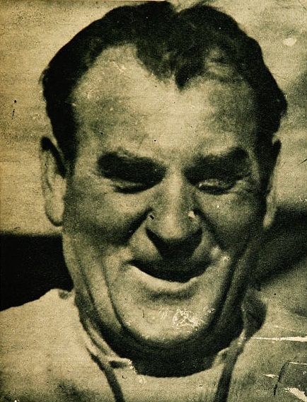 Plattkó Ferenc
