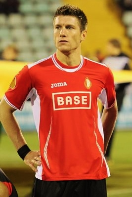 Pocognoli