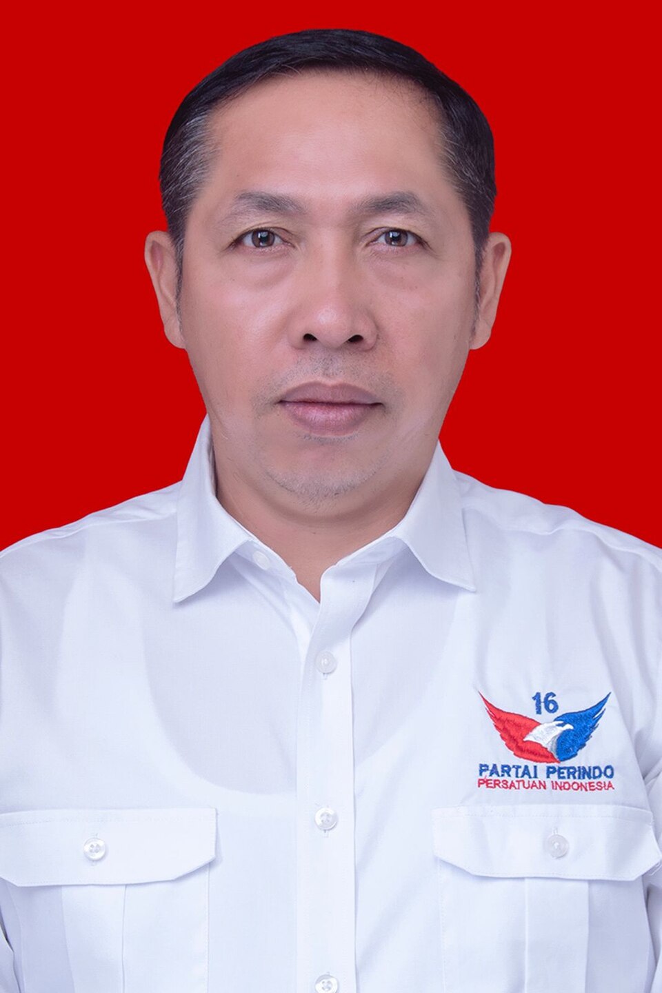 Poengky Indarti