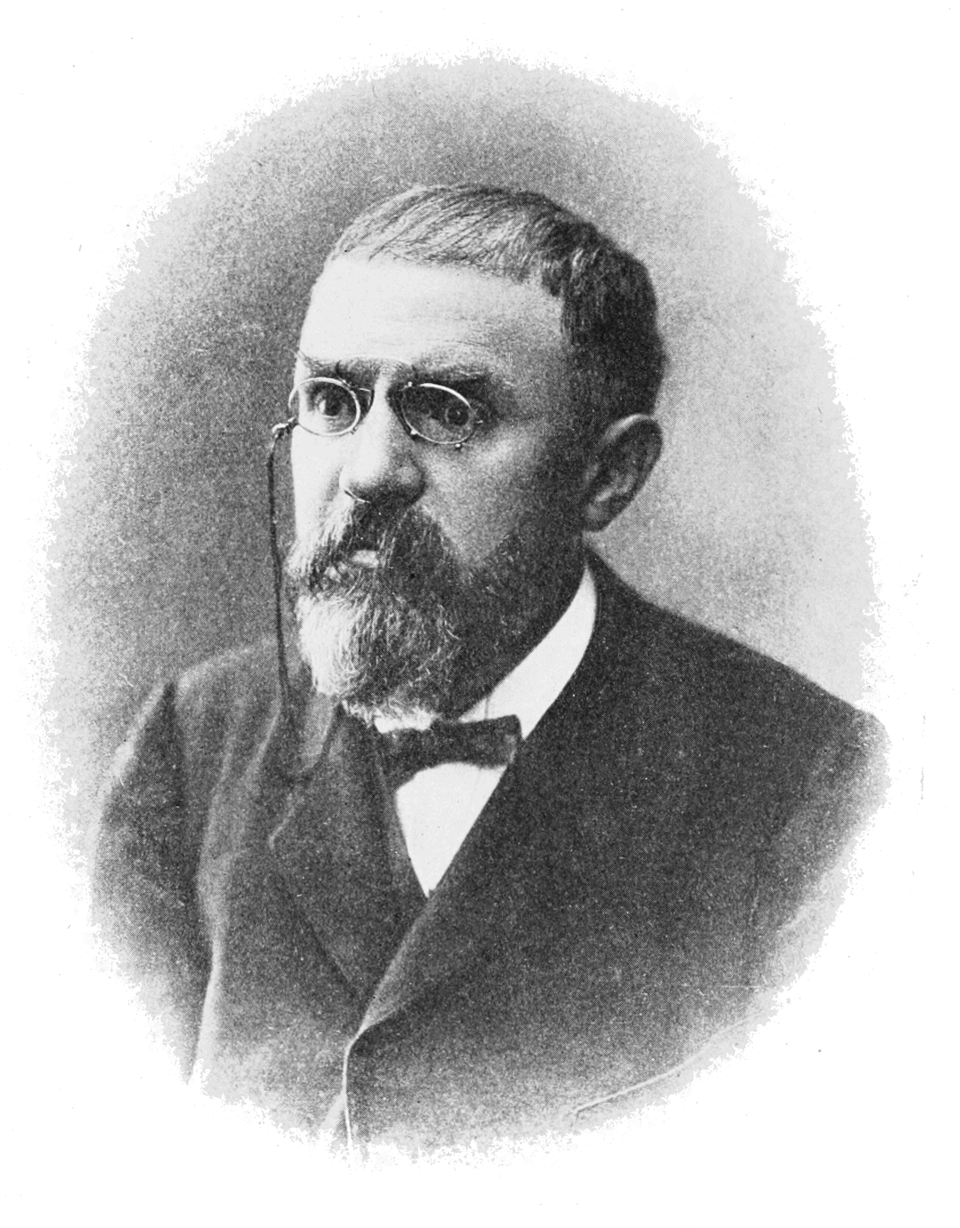 Poincaré