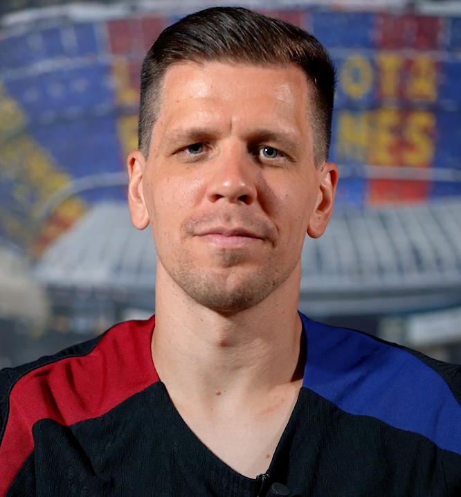 Pol Herreros