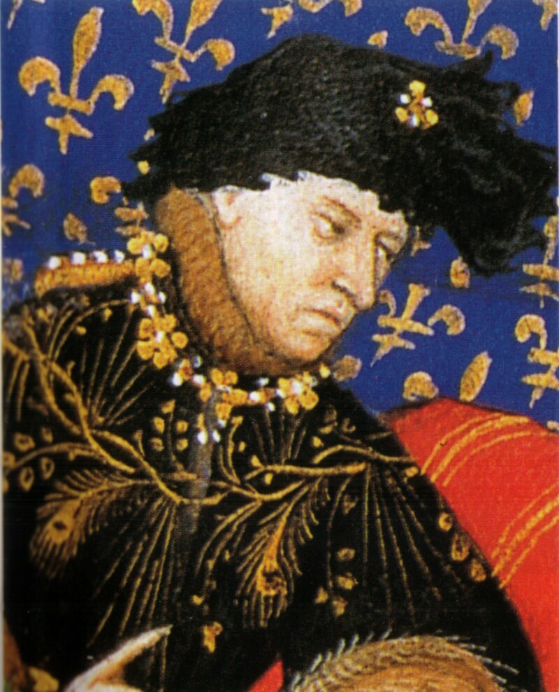 Pol Huguet