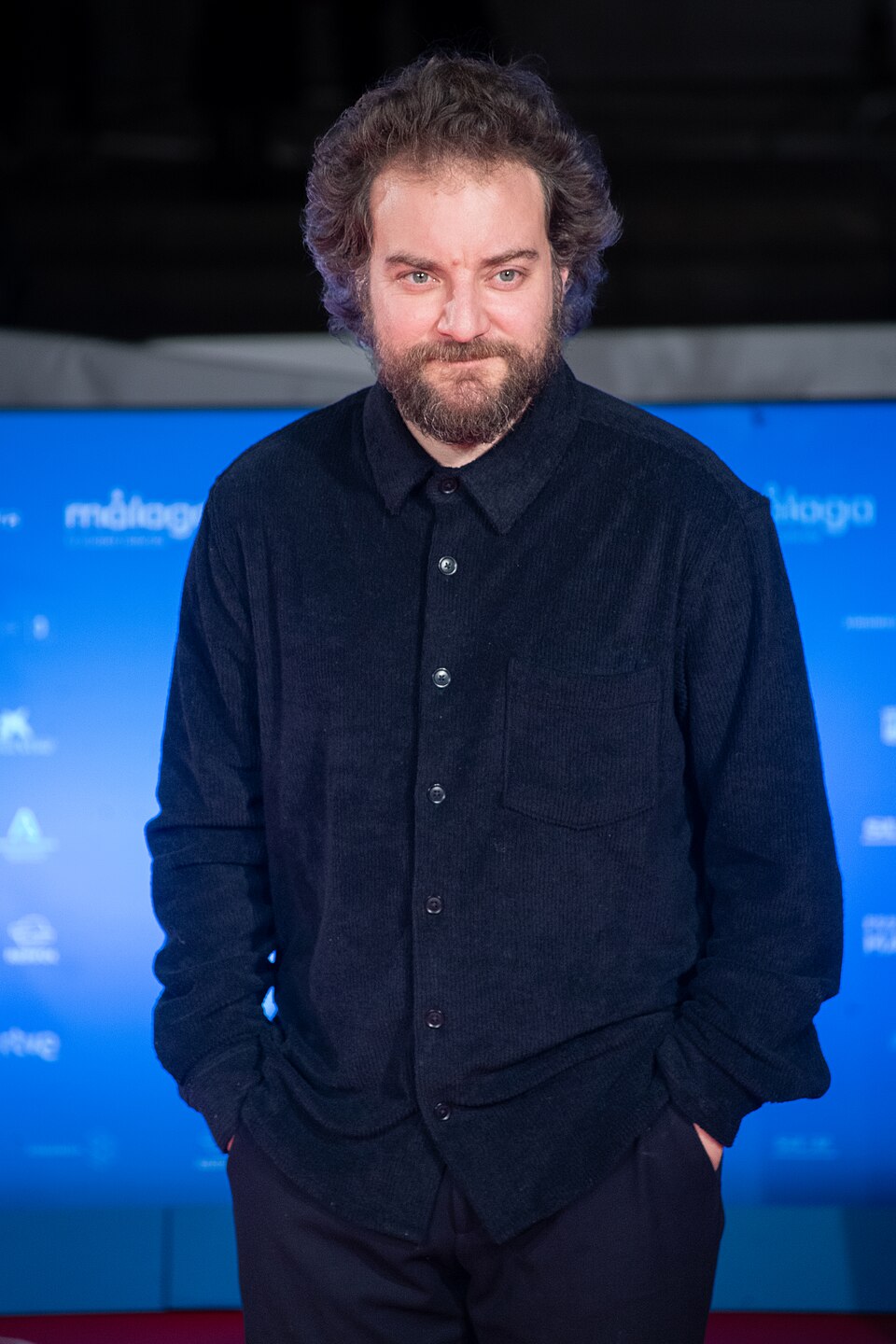 Pol López