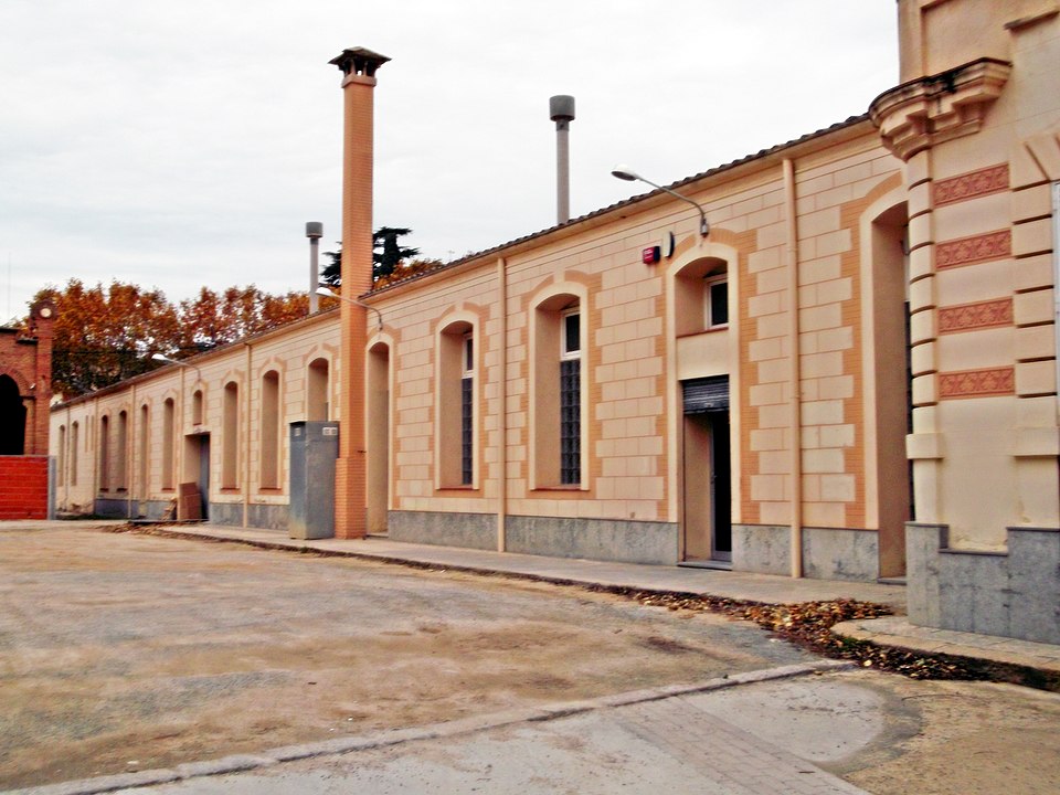 Pol Montaner