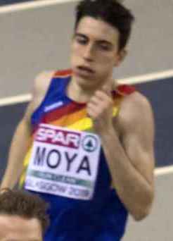 Pol Moya Betriu