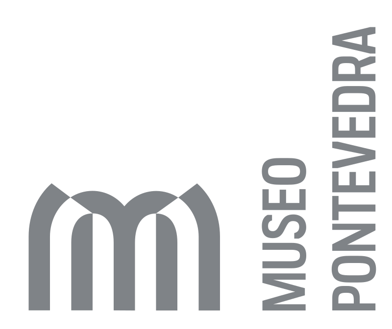 Pola Tomasa Andersons