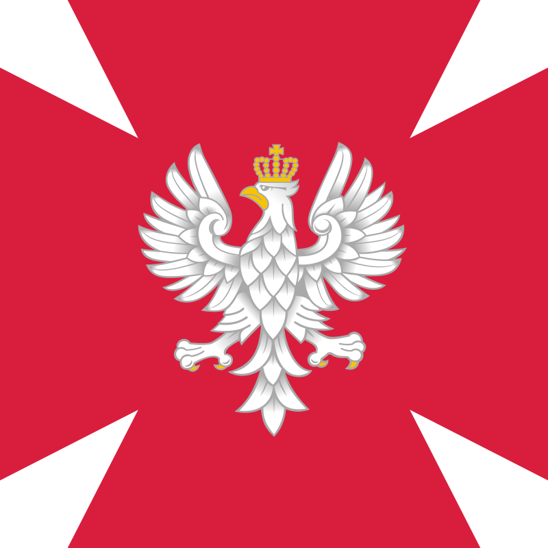 Poland Armed Forces